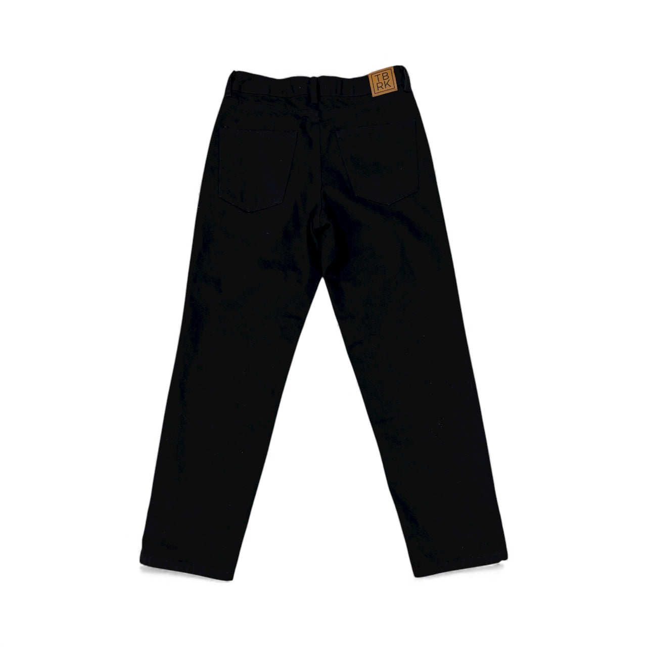 Torn by Ronny Kobo Mariah Cutout Jeans Size:27/4