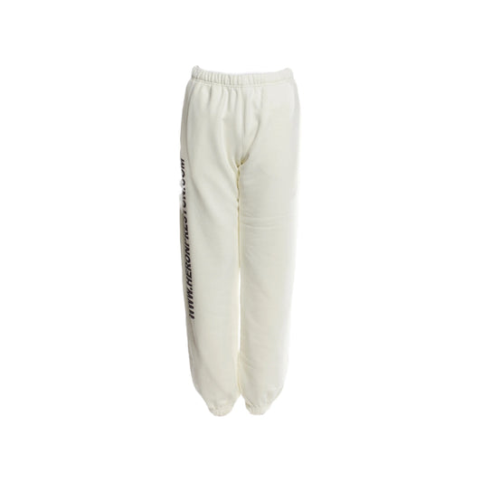 HERON PRESTON 2022 Neutral Sweatpants