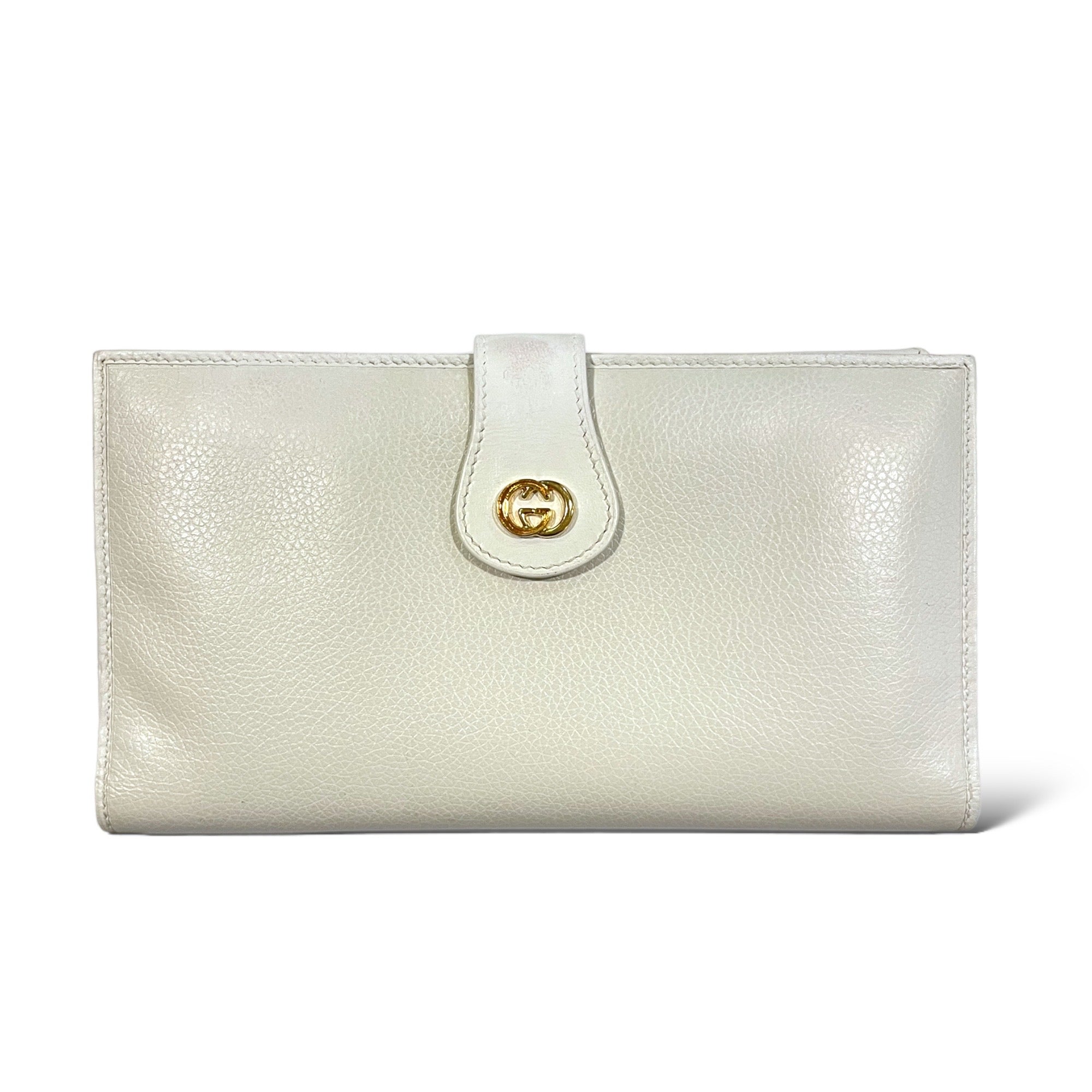 Vintage gucci coin purse outlet