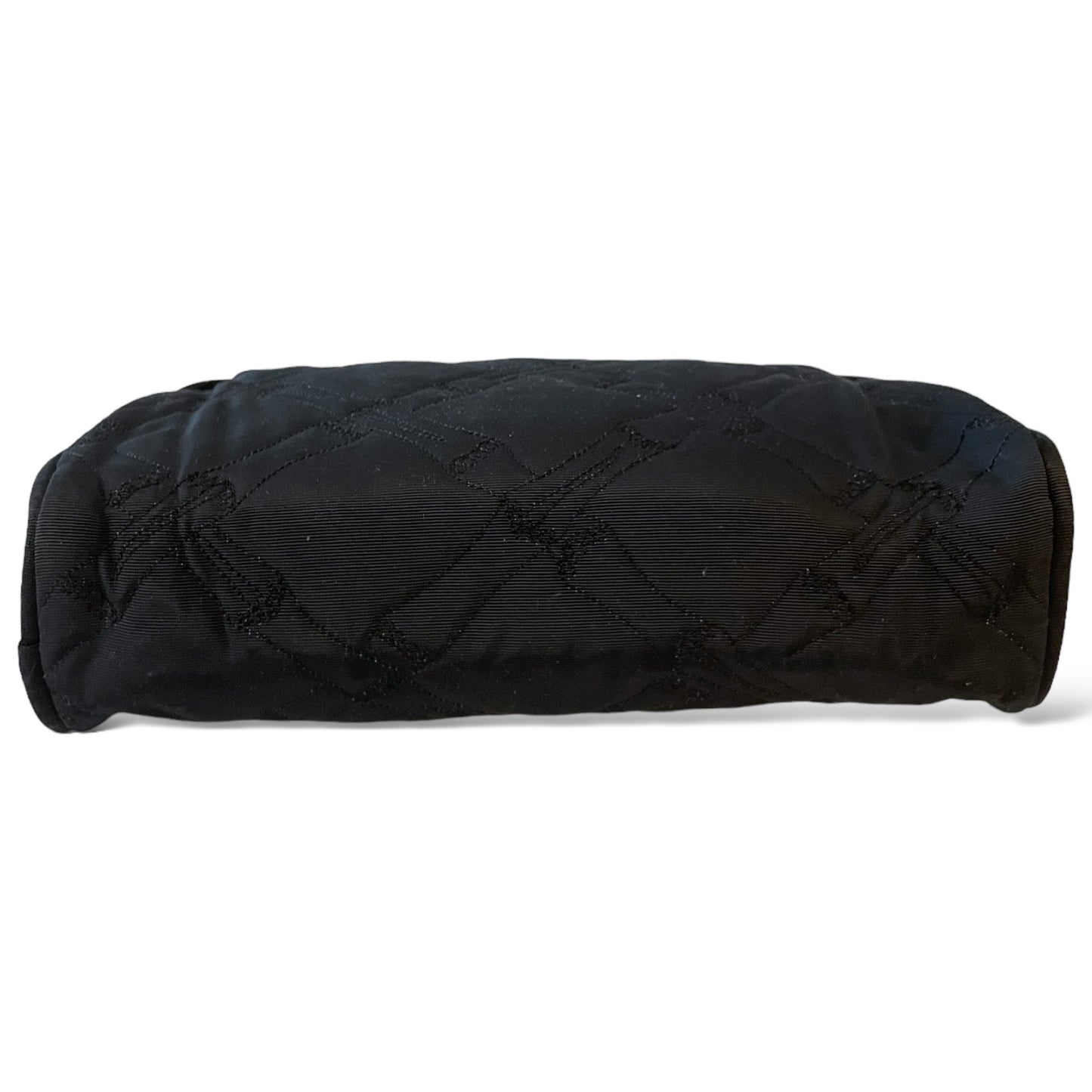 GUCCI Vintage Large Traveling Case