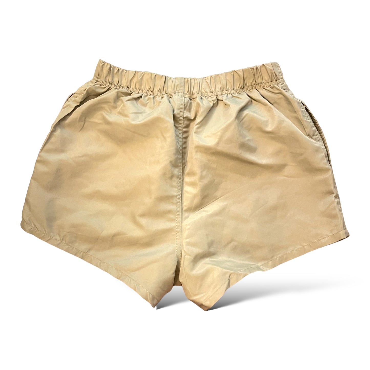 ESSENTIALS X Fear of God Shorts |Size: Mens XS|