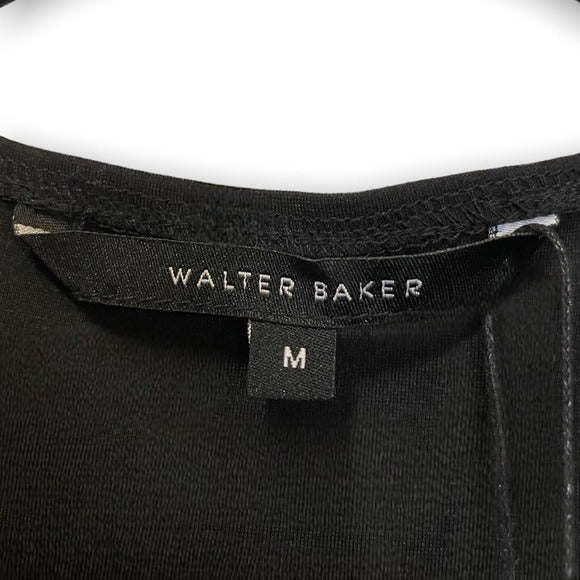 Walter Baker MISHA Dress |Size: Medium|
