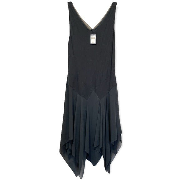 Ralph Lauren Black Women’s Dress NWT Size: XS