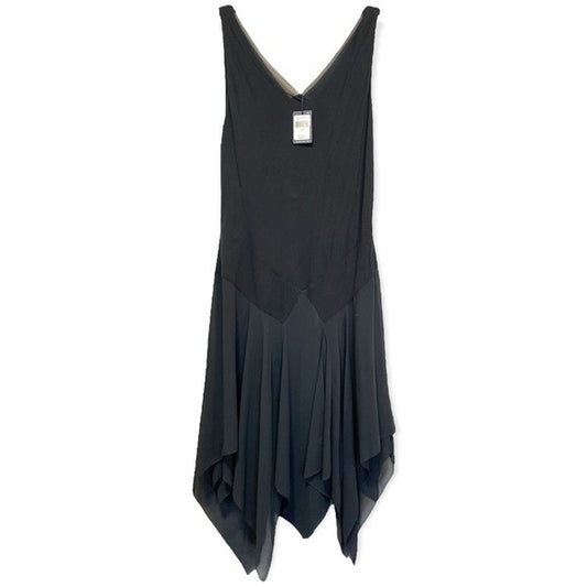 Ralph Lauren Black Women’s Dress NWT Size: XS