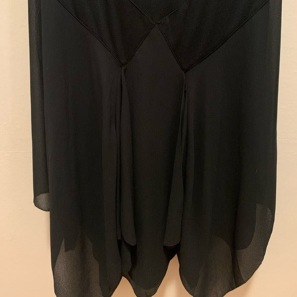 Ralph Lauren Black Women’s Dress NWT Size: XS