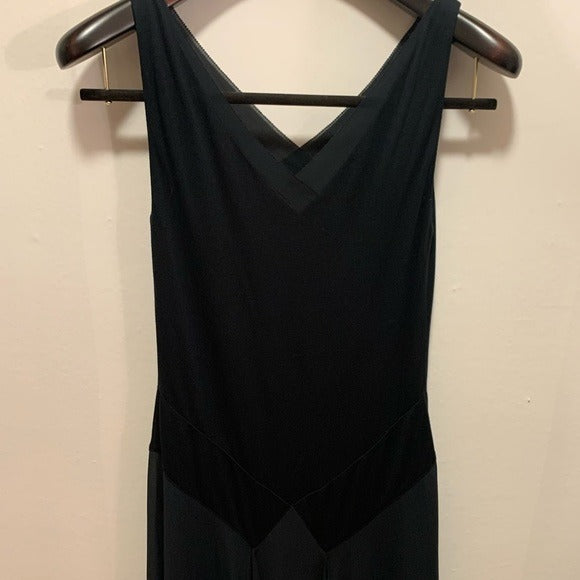 Ralph Lauren Black Women’s Dress NWT Size: XS
