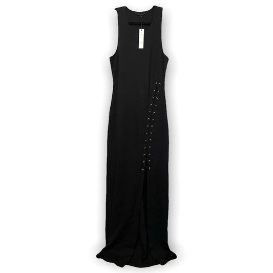 Walter Baker MISHA Dress |Size: Medium|