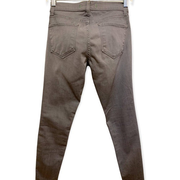 JBRAND Jeans |Size:25|