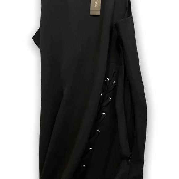 Walter Baker MISHA Dress |Size: Medium|