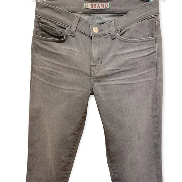 JBRAND Jeans |Size:25|
