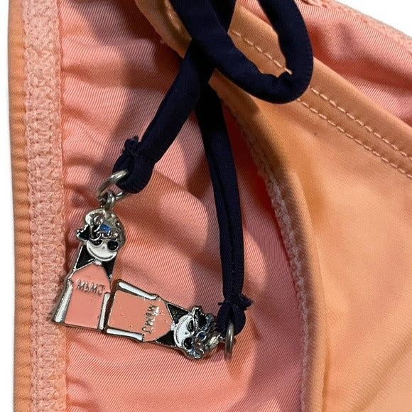 MARC by MARC JACOBS Swimwear Two-Piece