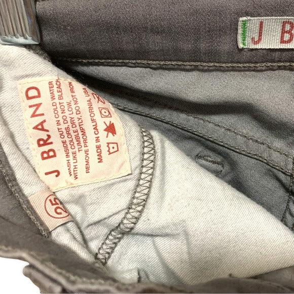 JBRAND Jeans |Size:25|
