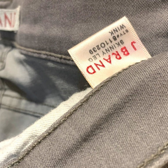 JBRAND Jeans |Size:25|