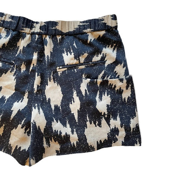 RACHEL Rachel Roy Shorts |Size: Small|