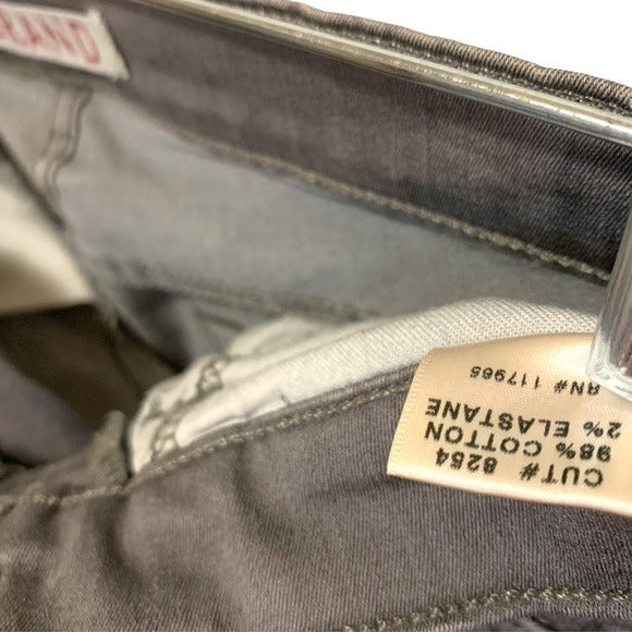 JBRAND Jeans |Size:25|
