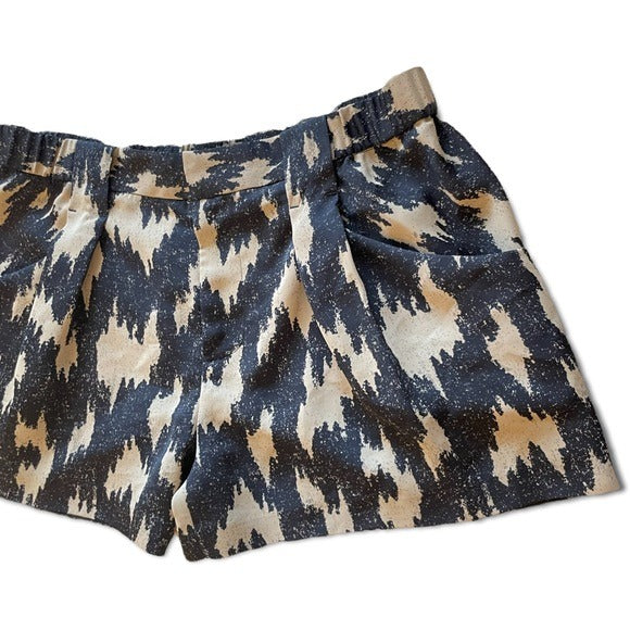 RACHEL Rachel Roy Shorts |Size: Small|