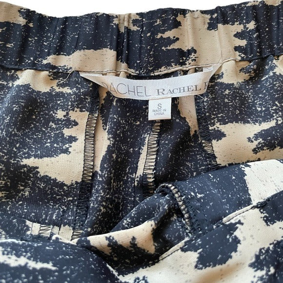 RACHEL Rachel Roy Shorts |Size: Small|