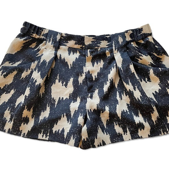 RACHEL Rachel Roy Shorts |Size: Small|