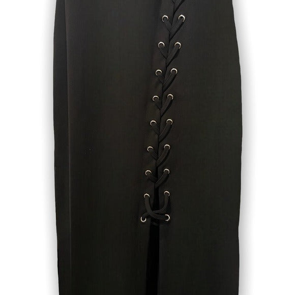 Walter Baker MISHA Dress |Size: Medium|