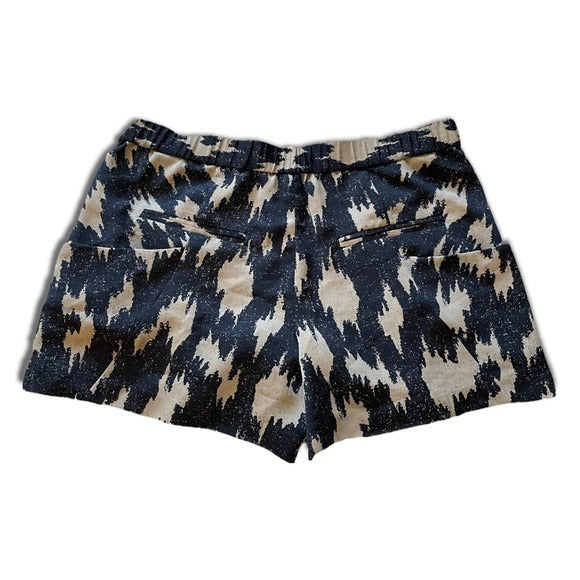 RACHEL Rachel Roy Shorts |Size: Small|