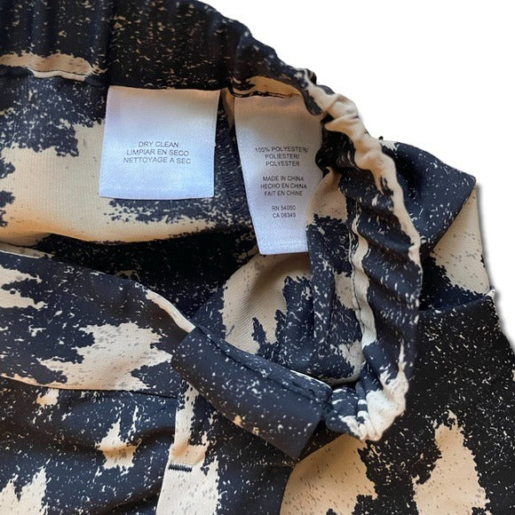 RACHEL Rachel Roy Shorts |Size: Small|