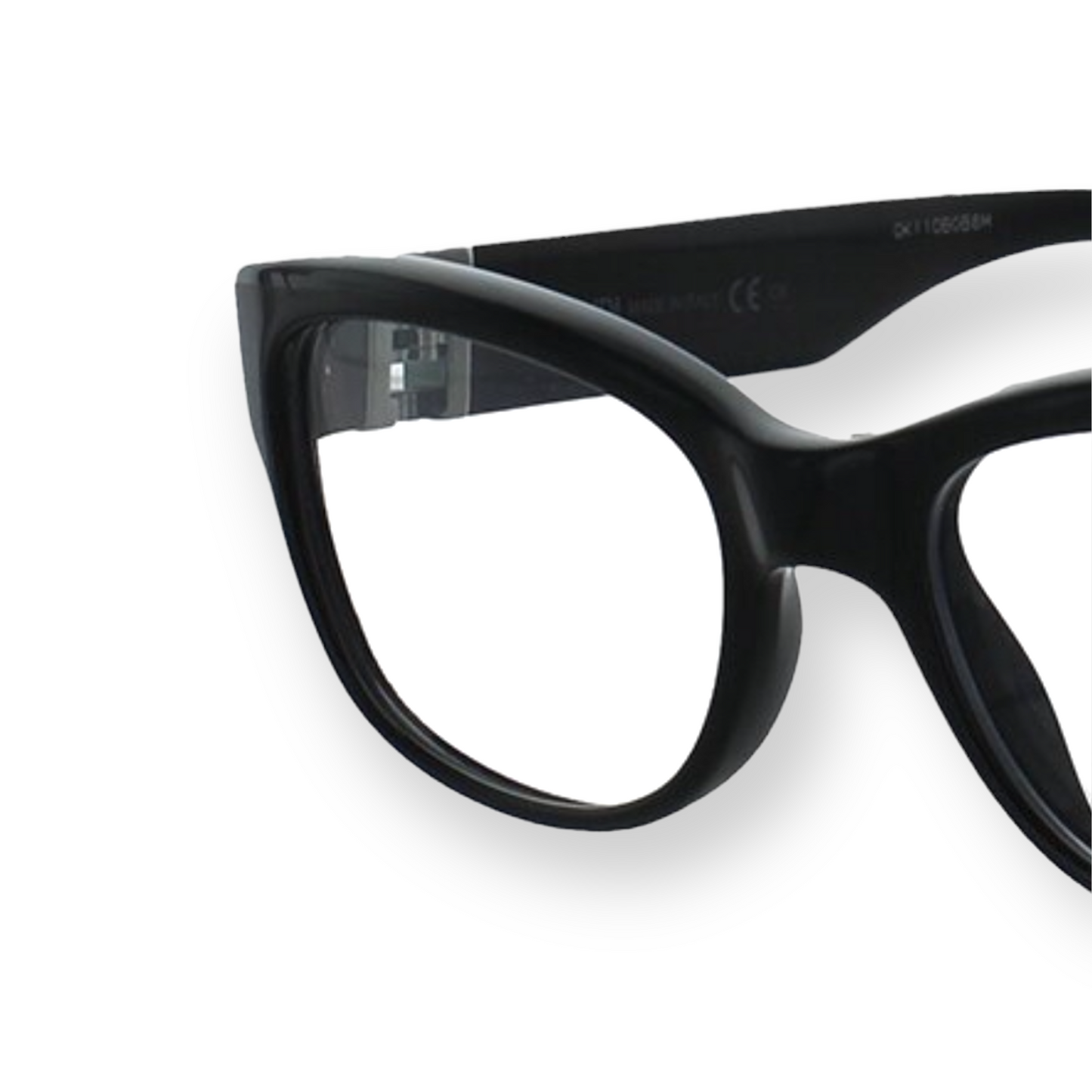 FENDI Women's 52mm Optical Frames