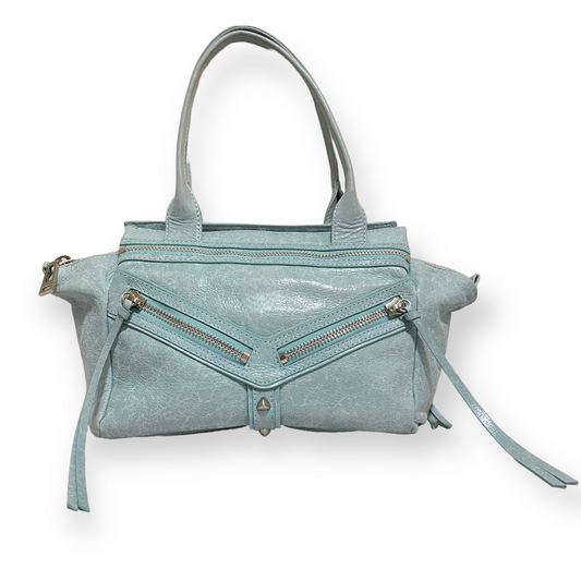 BOTKIER Tote / Shoulder Bag