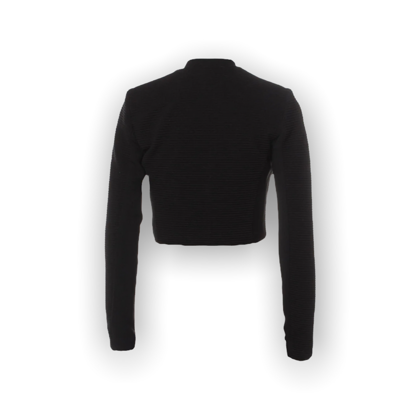 Alice + Olivia Bolero Jacket |Size: XS|