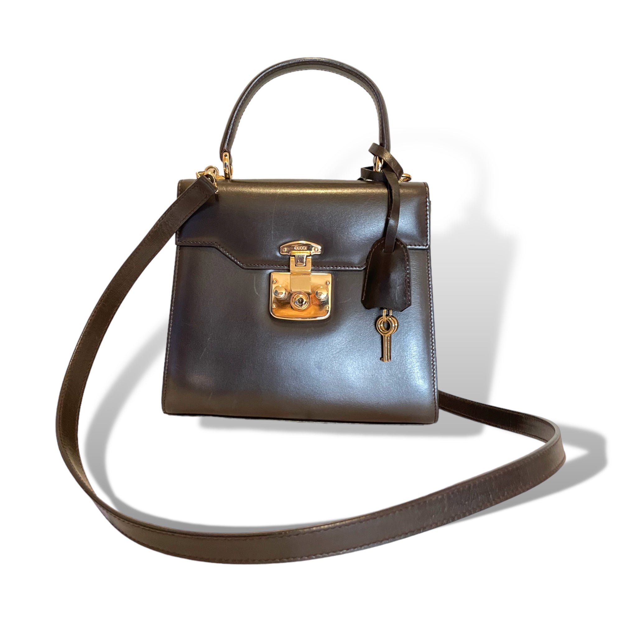 Gucci lady lock Clearance