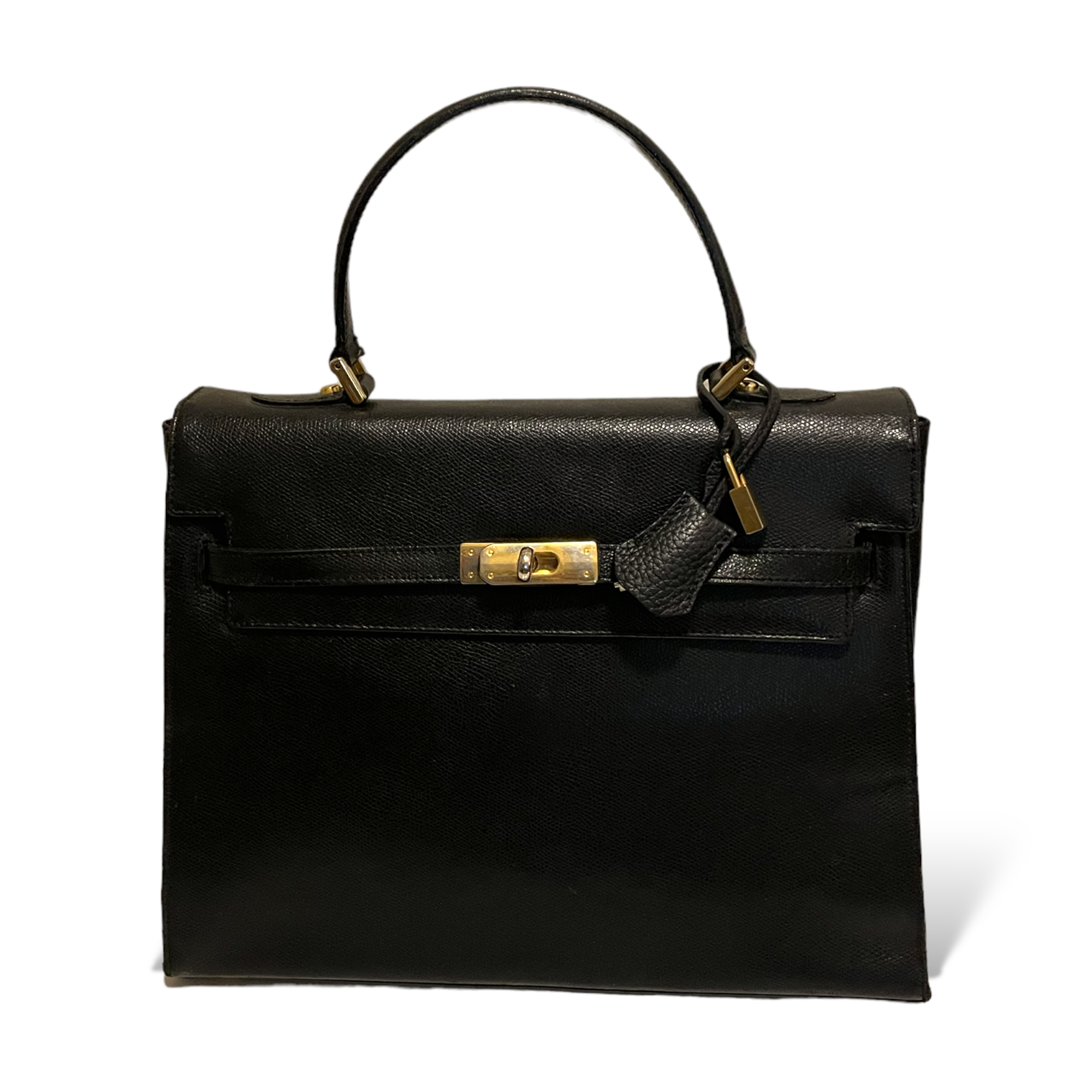 Birkin bag discount saks