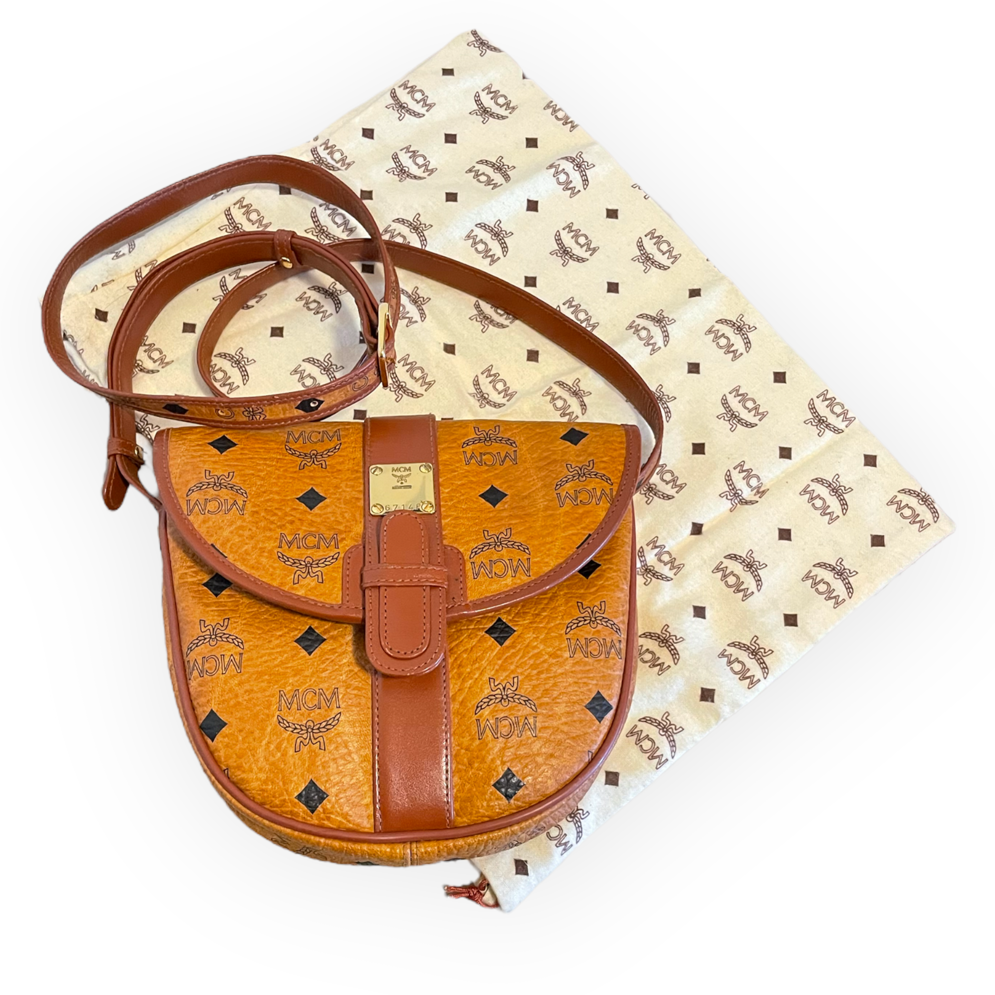 Michael clearance cromer bags