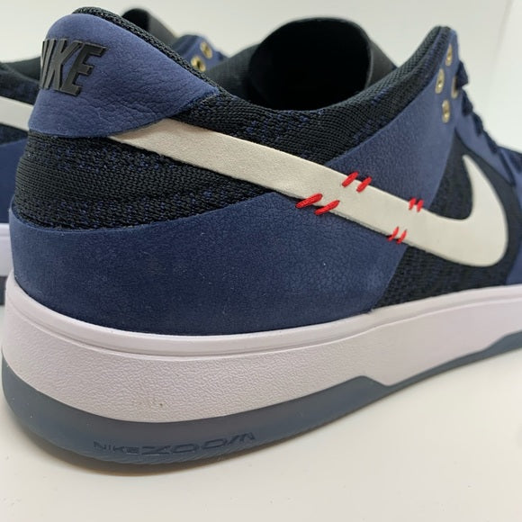 Nike SB Dunk Low Elite Sean Malto Size: 9 US Men