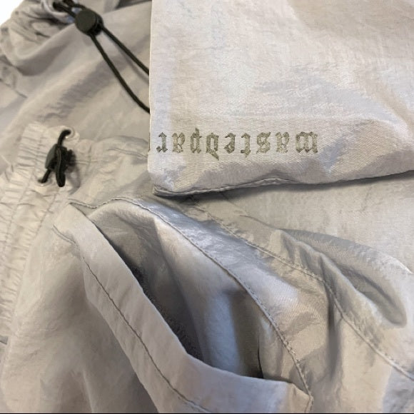 WASTED PARIS Liam Track Pants