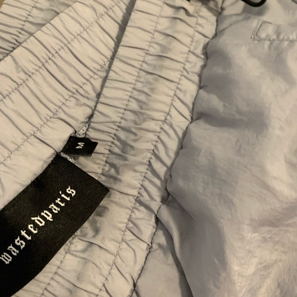 WASTED PARIS Liam Track Pants