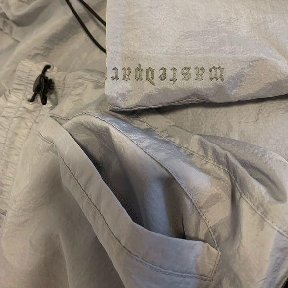 WASTED PARIS Liam Track Pants