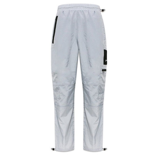 Wasted Paris Liam Track Pants - photo 2 of 11