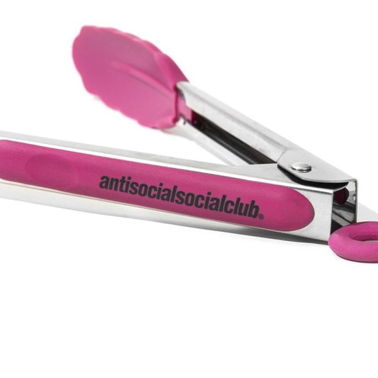Anti social social club Bulgogi Clippers