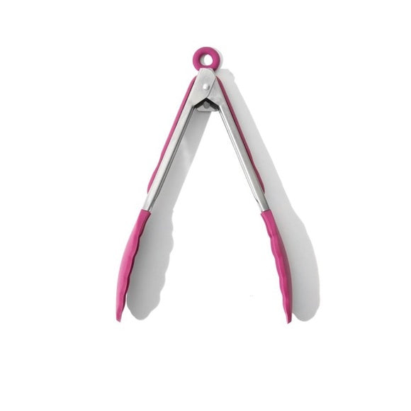 Anti social social club Bulgogi Clippers