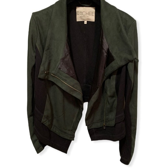 RACHEL Rachel Roy Jacket