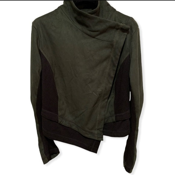 RACHEL Rachel Roy Jacket
