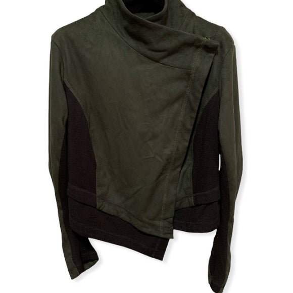 RACHEL Rachel Roy Jacket