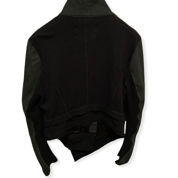 RACHEL Rachel Roy Jacket