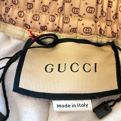 Gucci Printed Sweatpants - photo 6 of 11