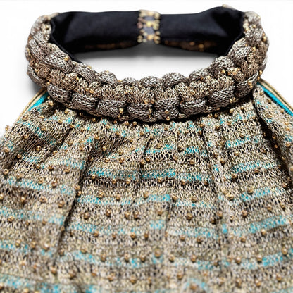 Zac Posen Dress from the Spring/Summer 2009 collection - photo 5 of 9