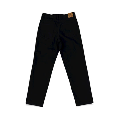 Torn by Ronny Kobo Mariah Cutout Jeans - photo 8 of 8