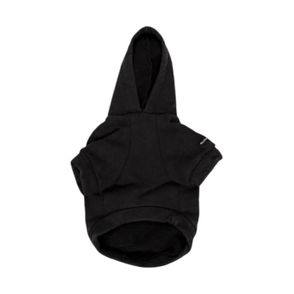 Heron Preston X Very Important Puppies Dog Hoodie - photo 2 of 2
