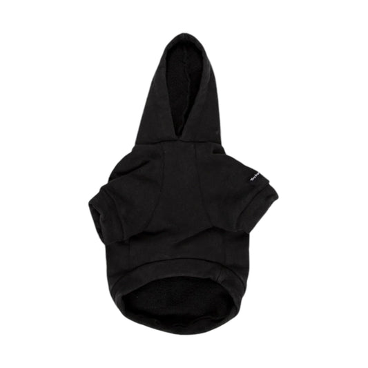 Heron Preston X Very Important Puppies Dog Hoodie - photo 2 of 2