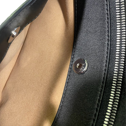 MCM Millie Visetos Flap Crossbody Bag - photo 7 of 15