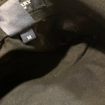 Burberry London Wool Cap - photo 8 of 8