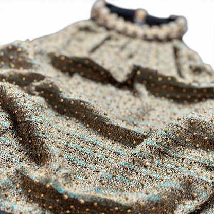 Zac Posen Dress from the Spring/Summer 2009 collection - photo 6 of 9